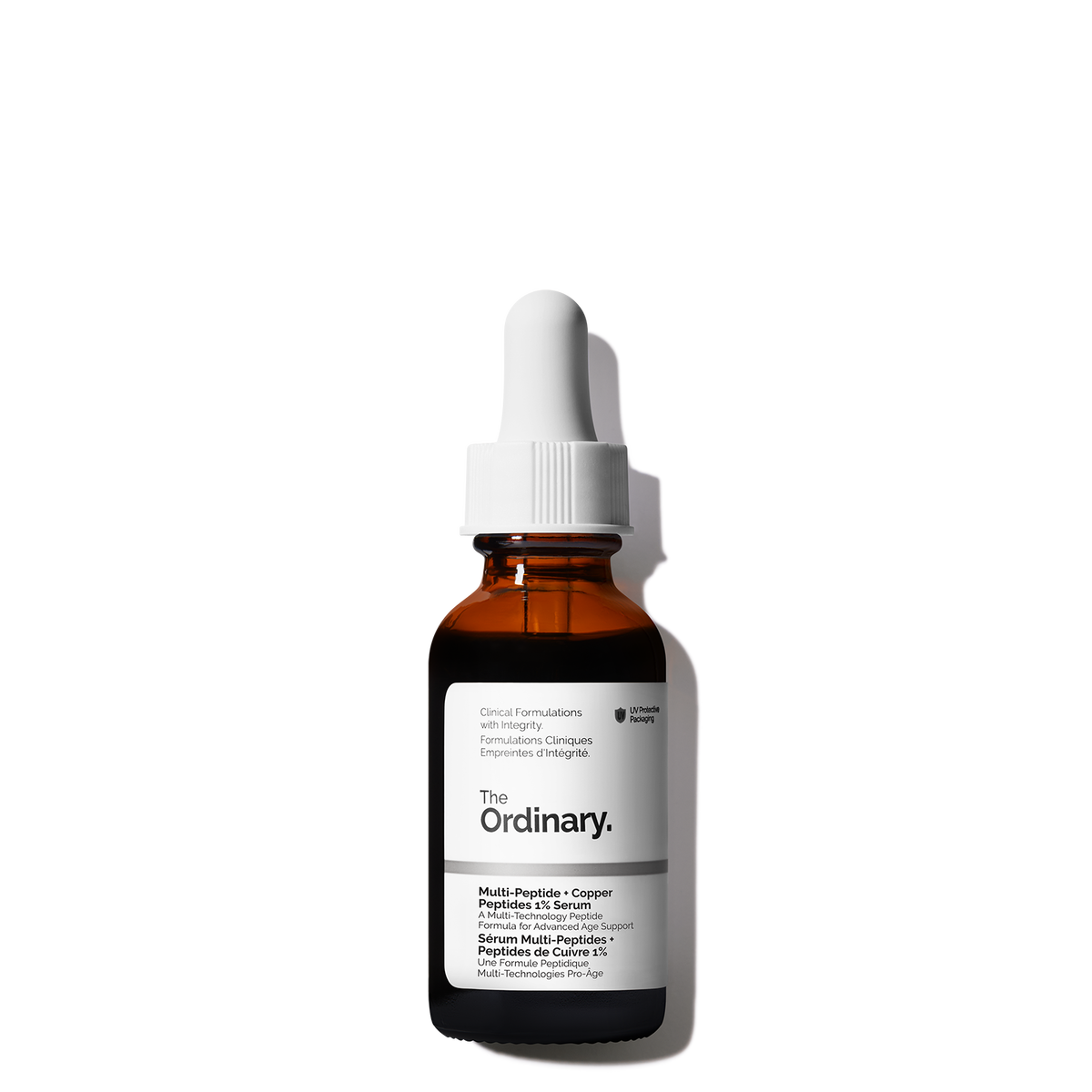 multi-peptide-copper-peptides-1-serum-h7 rdn-multi-peptide-copper-peptides-1pct-serum-30ml.png