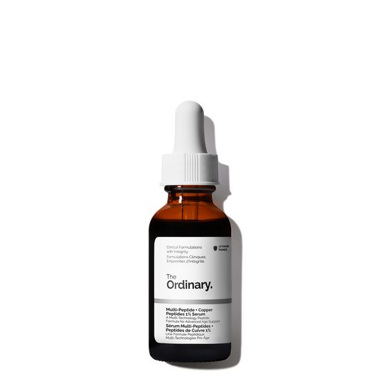 multi-peptide-copper-peptides-1-serum-h7 rdn-multi-peptide-copper-peptides-1pct-serum-30ml.png