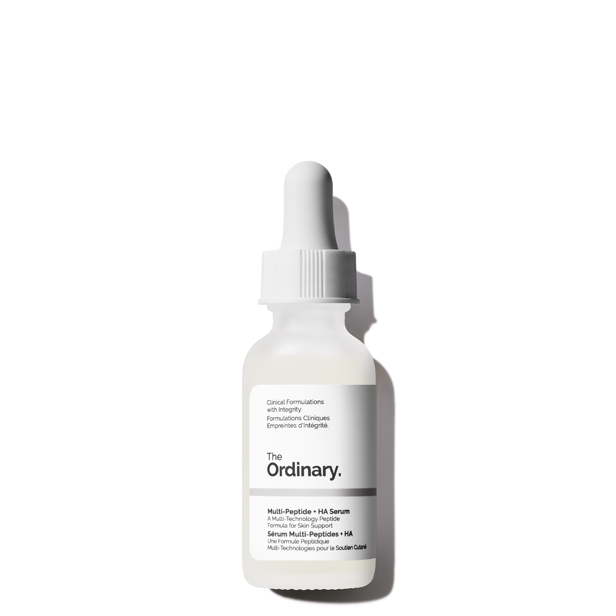 multi-peptide-ha-serum-x7 rdn-multi-peptide-ha-serum-30ml.png