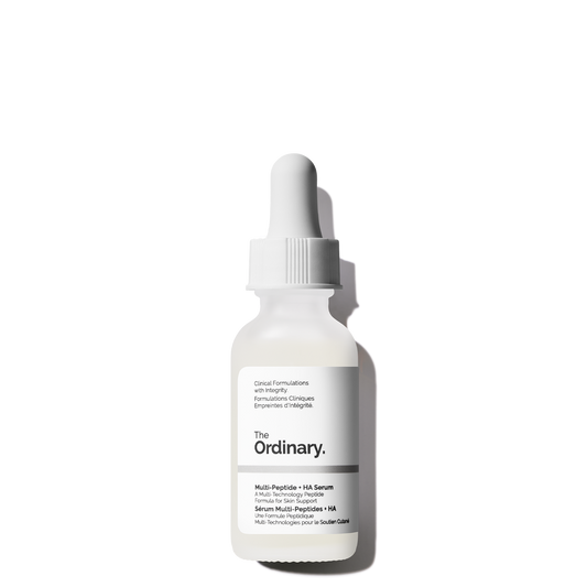 multi-peptide-ha-serum-x7 rdn-multi-peptide-ha-serum-30ml.png