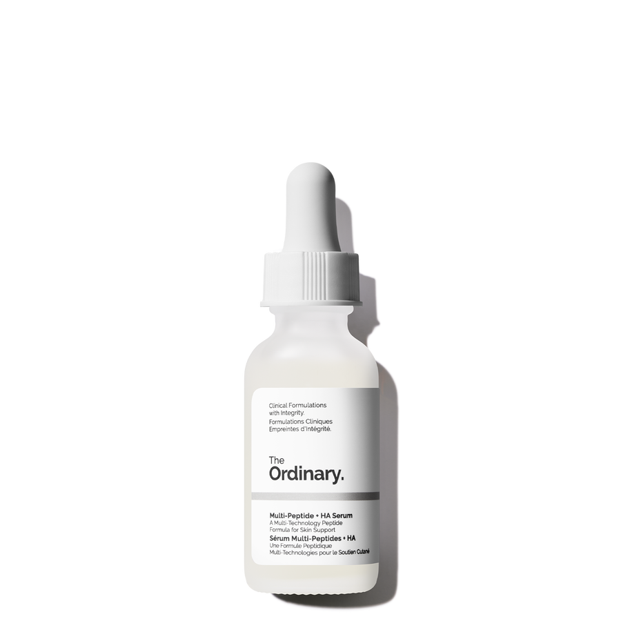 multi-peptide-ha-serum-x7 rdn-multi-peptide-ha-serum-30ml.png