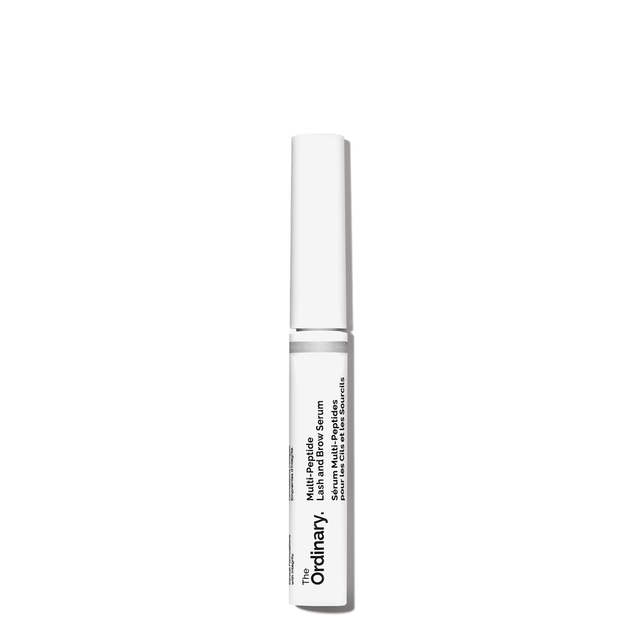 multi-peptide-lash-and-brow-serum-q9 rdn-multi-peptide-lash-and-brow-serum-eu-5ml.png