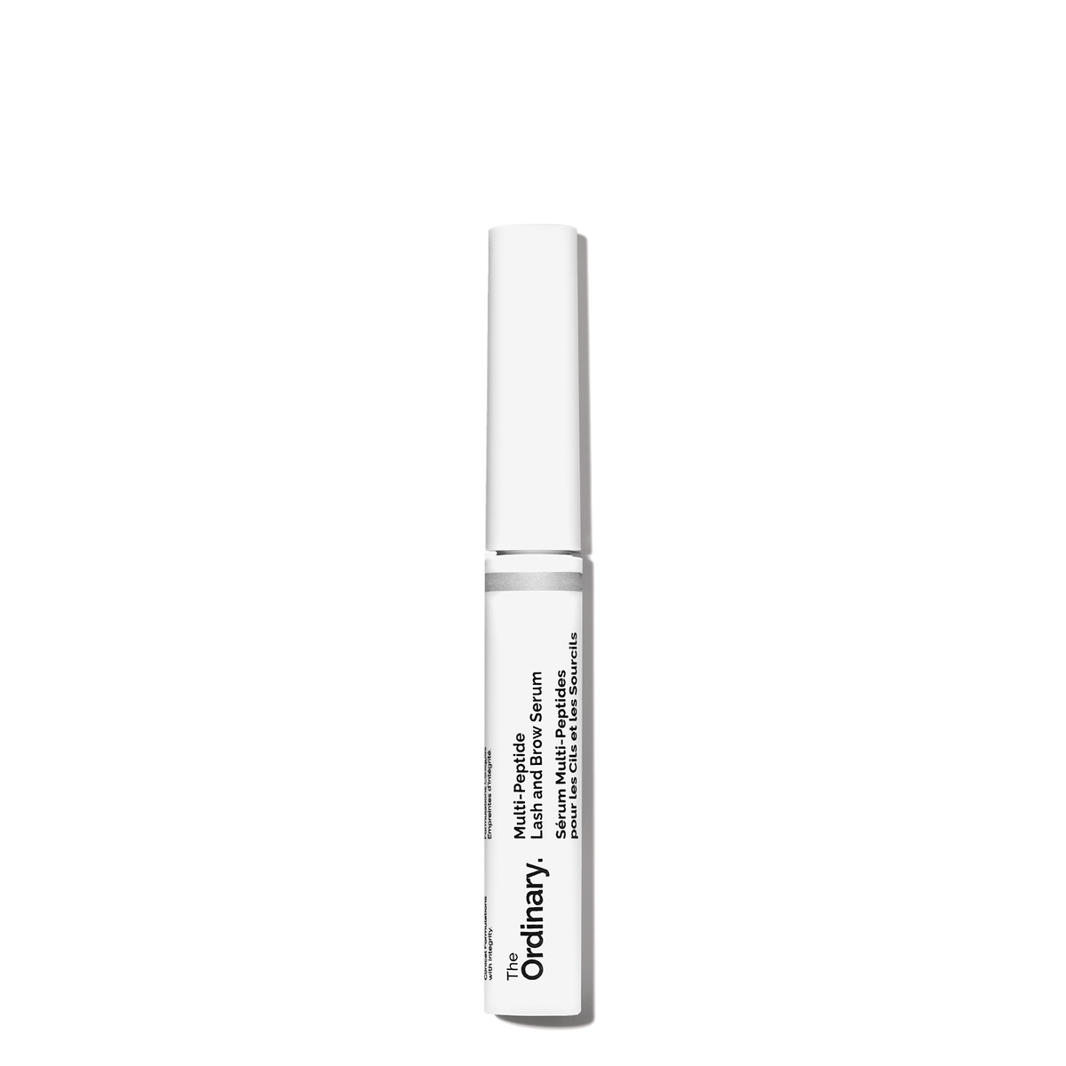 multi-peptide-lash-and-brow-serum-q9 rdn-multi-peptide-lash-and-brow-serum-eu-5ml.png