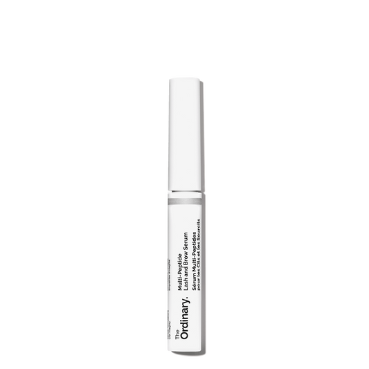 multi-peptide-lash-and-brow-serum-q9 rdn-multi-peptide-lash-and-brow-serum-eu-5ml.png