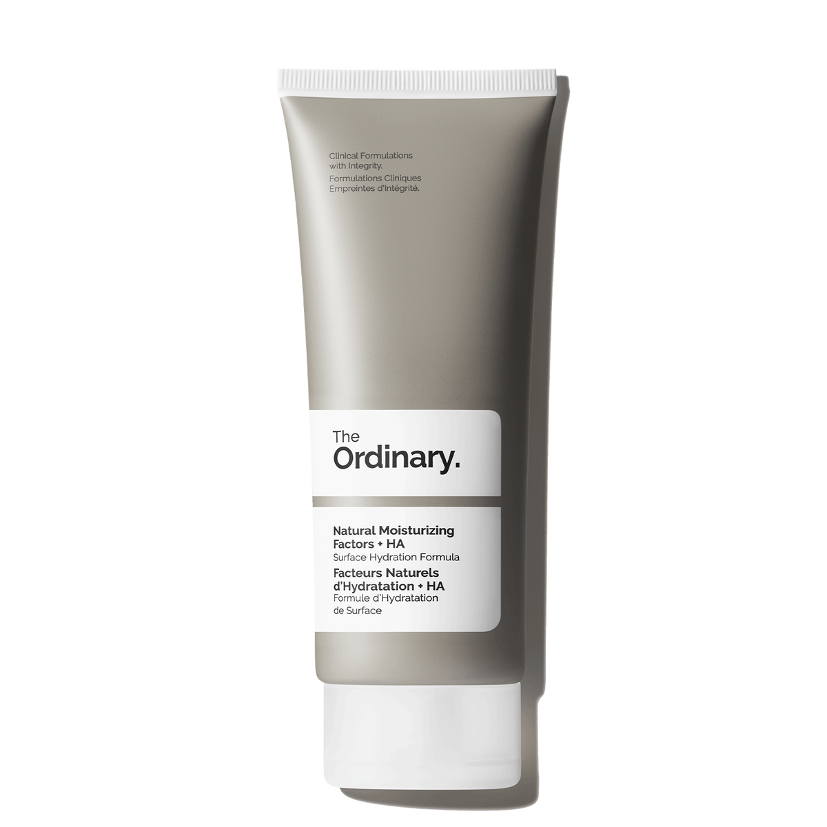 natural-moisturizing-factors-ha-o3 rdn-natural-moisturizing-factors-ha-100ml.png