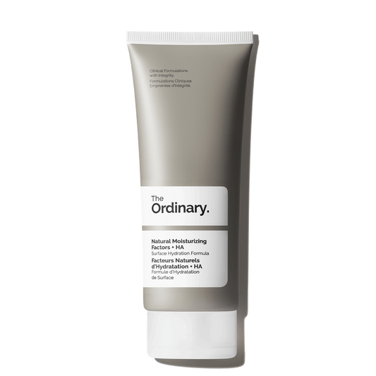 natural-moisturizing-factors-ha-o3 rdn-natural-moisturizing-factors-ha-100ml.png