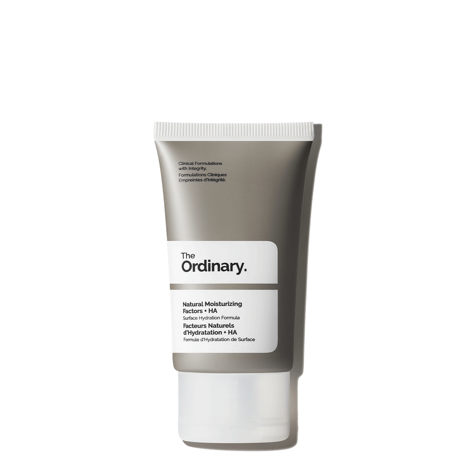 natural-moisturizing-factors-ha-o3 rdn-natural-moisturizing-factors-ha-30ml.png