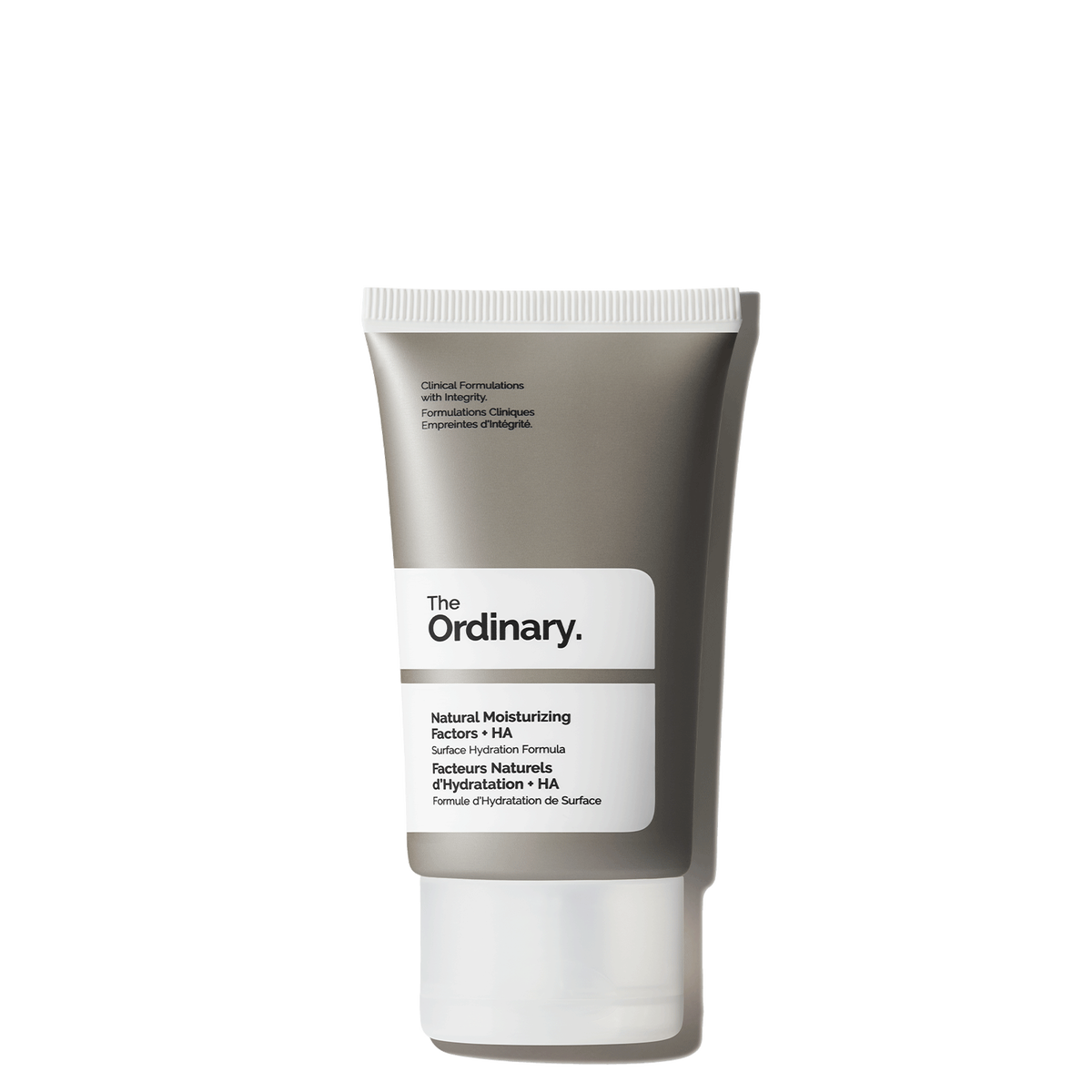 natural-moisturizing-factors-ha-o3 rdn-natural-moisturizing-factors-ha-30ml.png