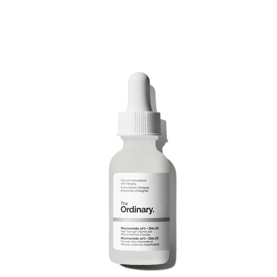 niacinamide-10-zinc-1-t5 rdn-niacinamide-10pct-zinc-1pct-30ml.png