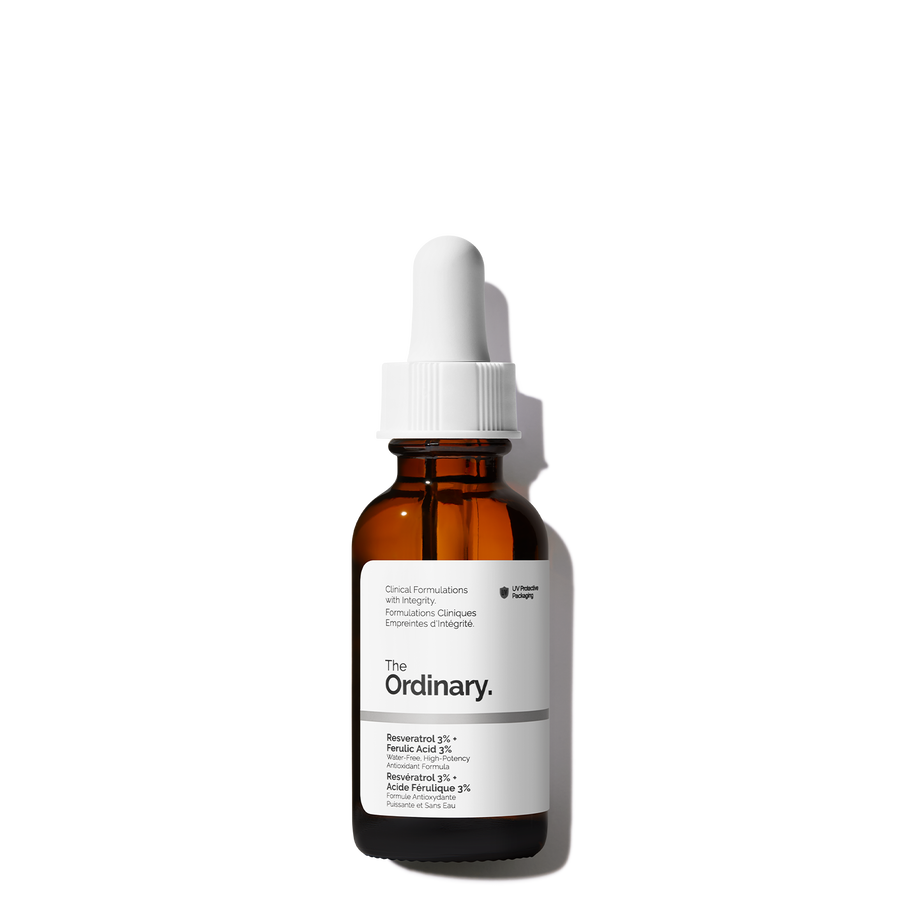 resveratrol-3-ferulic-acid-3-n7 rdn-resveratrol-3pct-ferulic-acid-3pct-30ml.png