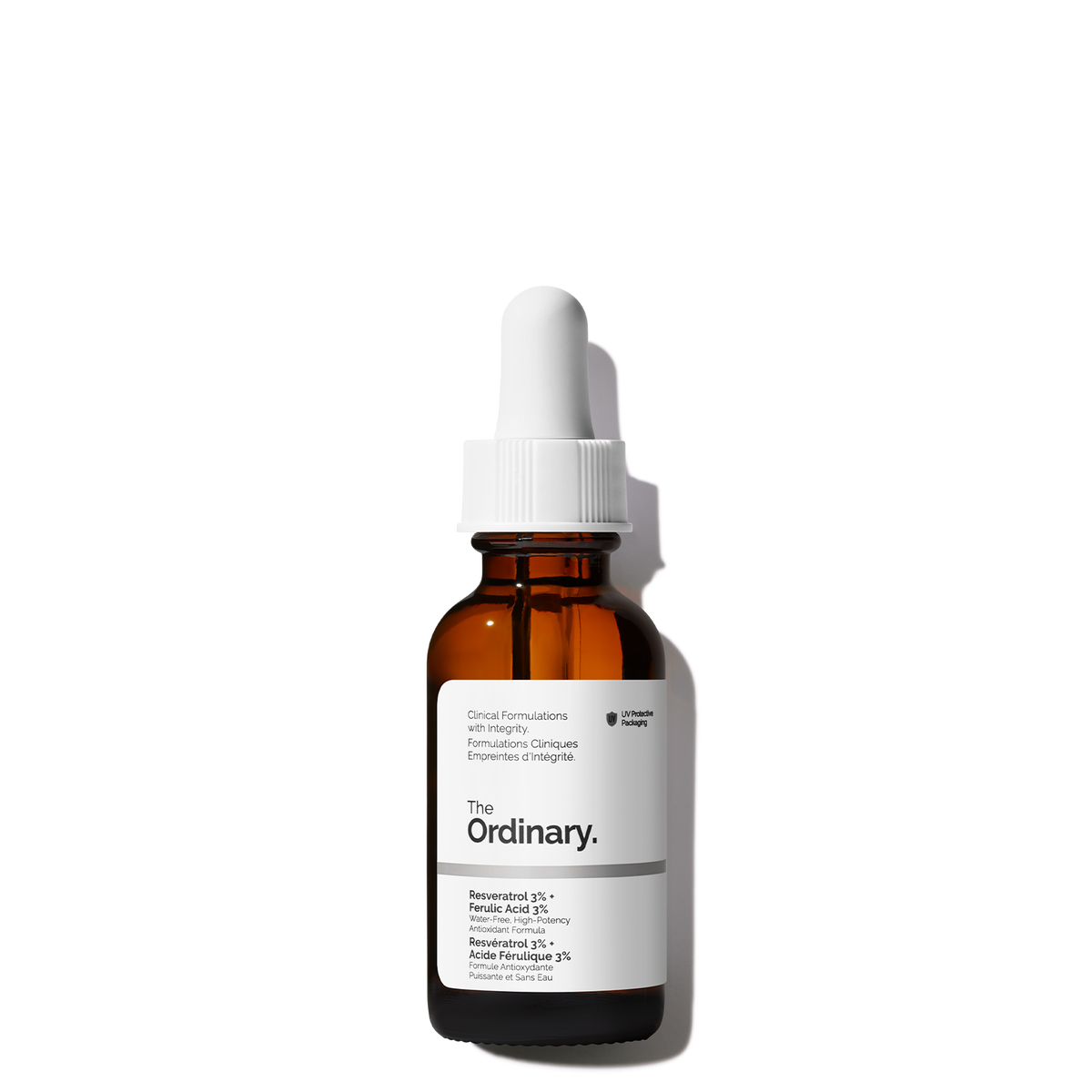 resveratrol-3-ferulic-acid-3-n7 rdn-resveratrol-3pct-ferulic-acid-3pct-30ml.png