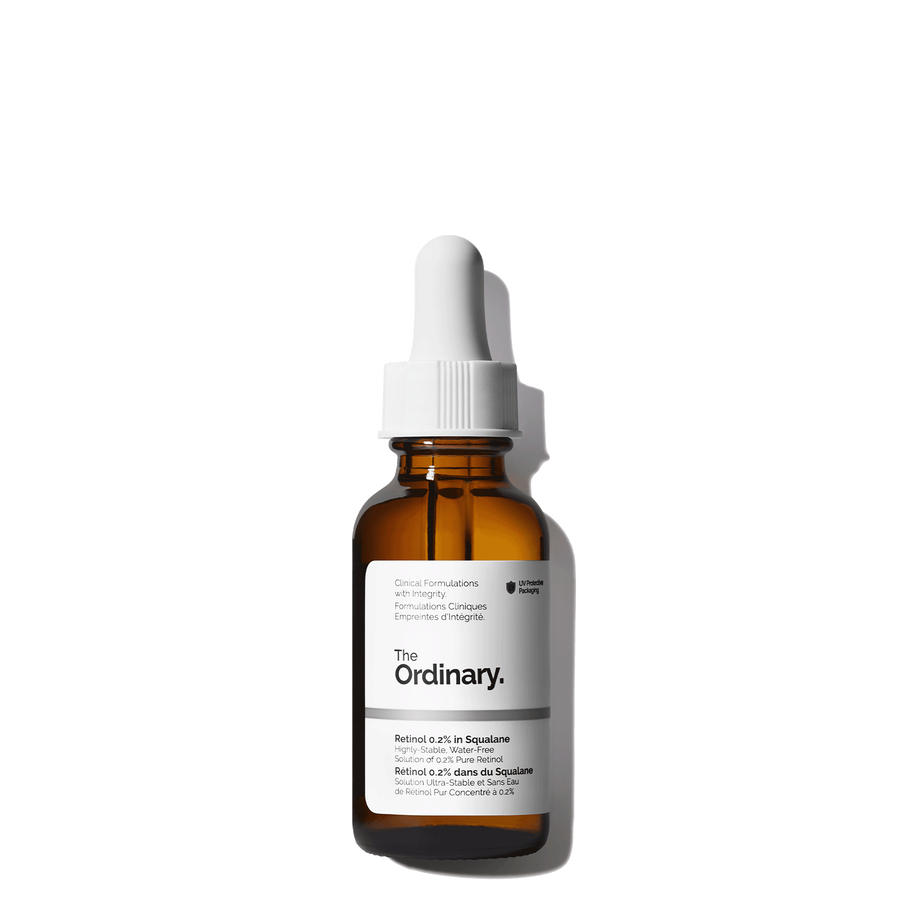 retinol-0-2-in-squalane-f0 rdn-retinol-0-2pct-in-squalane-30ml.png