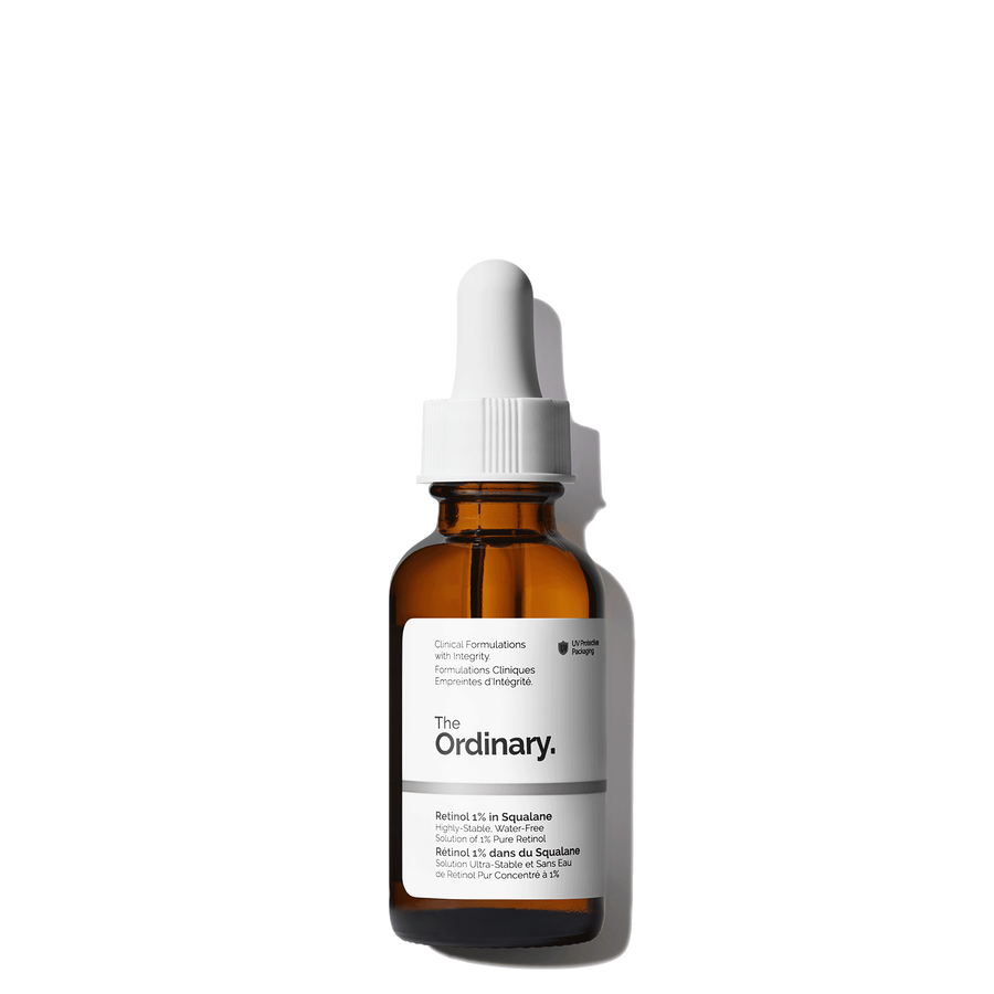 retinol-1-in-squalane-t5 rdn-retinol-1pct-in-squalane-30ml.png