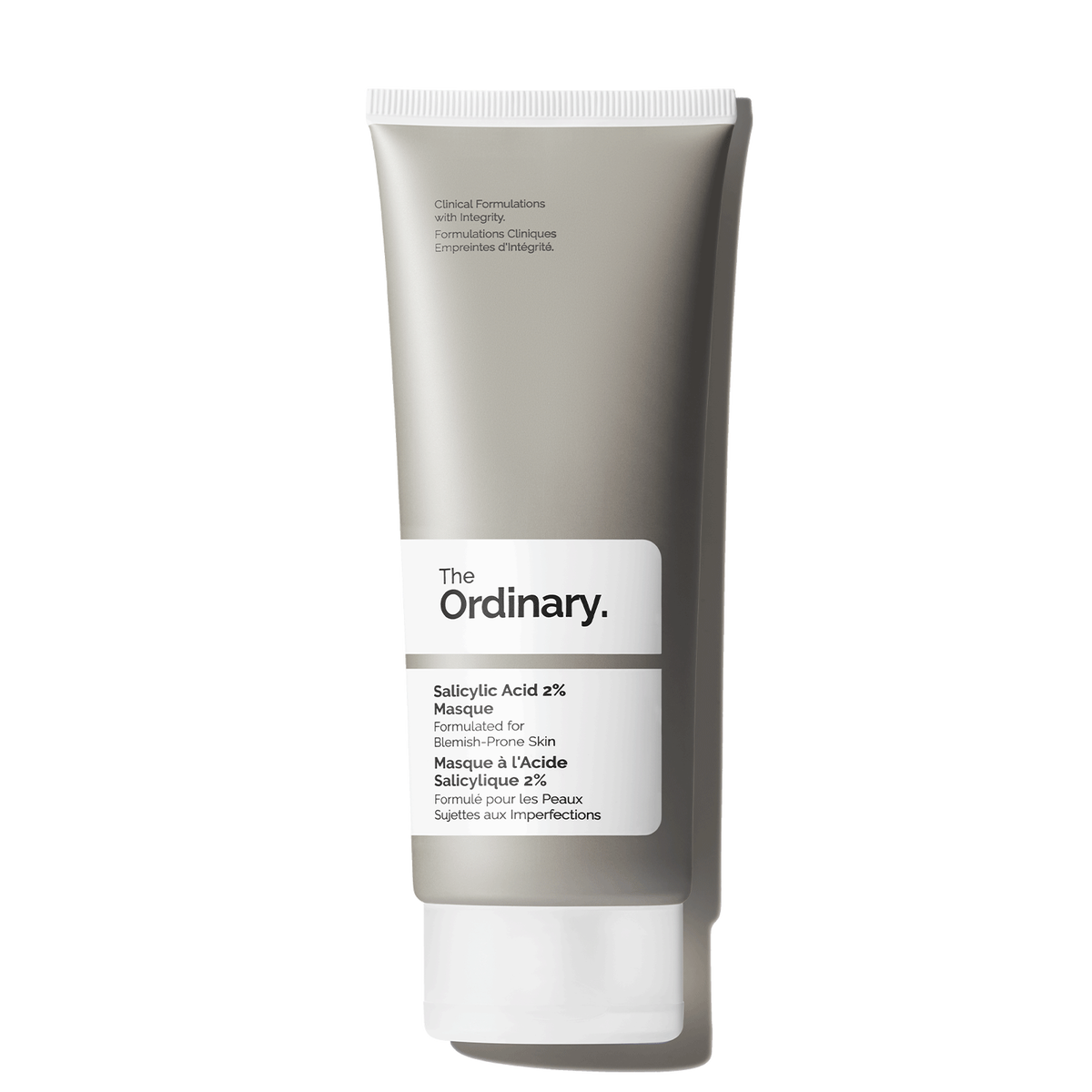 salicylic-acid-2-masque-d5 rdn-salicylic-acid-2pct-masque-100ml.png