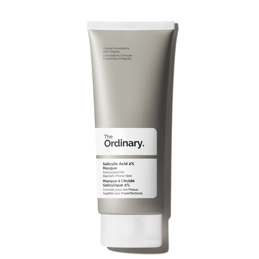 salicylic-acid-2-masque-d5 rdn-salicylic-acid-2pct-masque-100ml.png