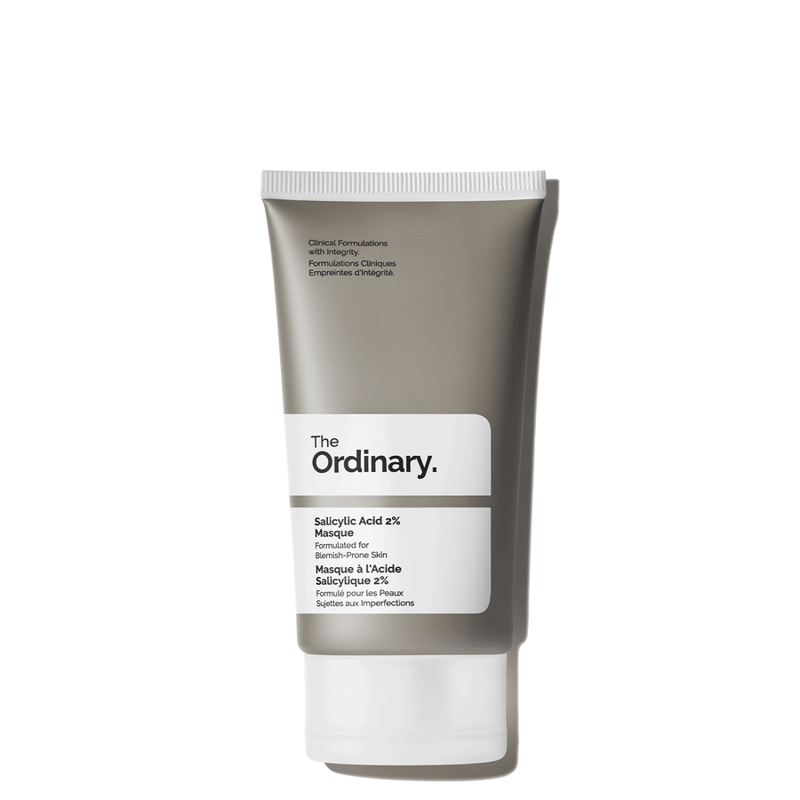 salicylic-acid-2-masque-d5 rdn-salicylic-acid-2pct-masque-50ml.png