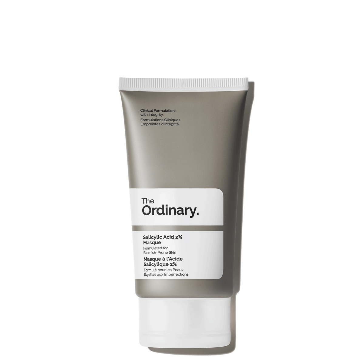 salicylic-acid-2-masque-d5 rdn-salicylic-acid-2pct-masque-50ml.png