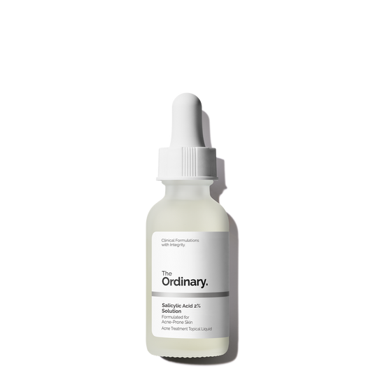 salicylic-acid-2-solution-o1 rdn-salicylic-acid-2pct-solution-otc.png