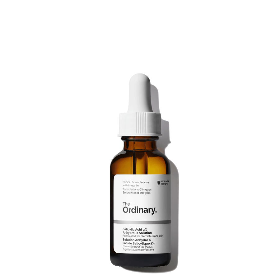 salicylic-acid-2-anhydrous-solution-j2 rdn-salicylic-anhydrous-solution-30ml.png