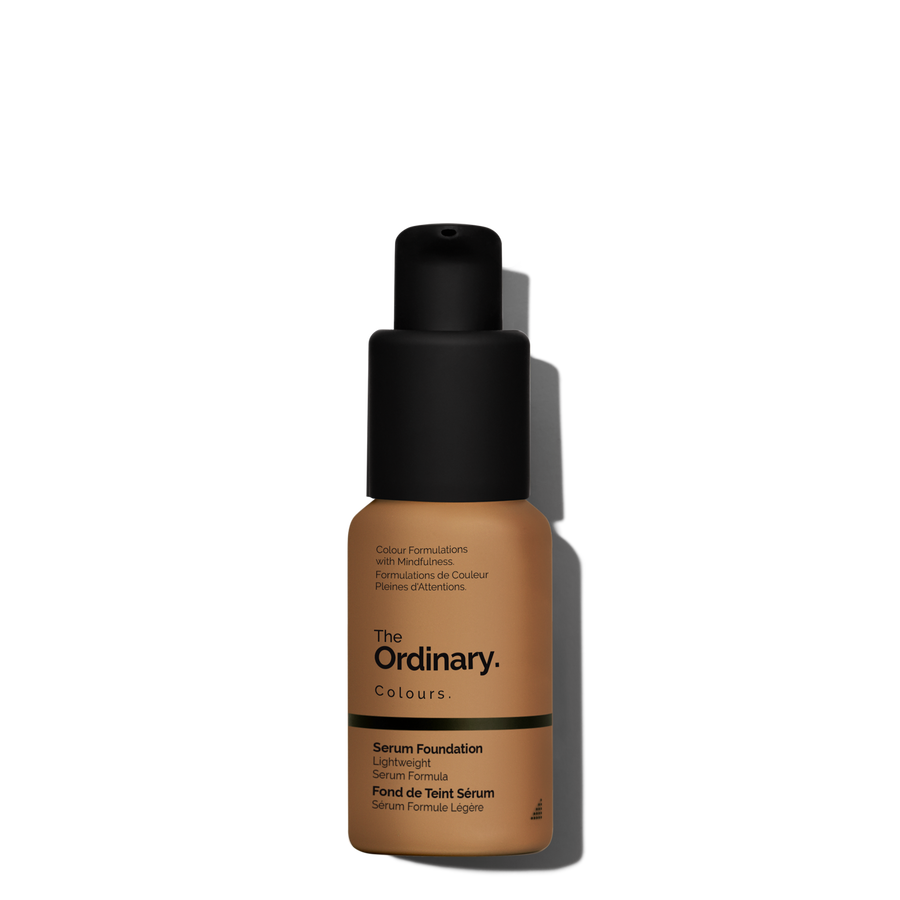 serum-foundation-u8 rdn-serum-foundation-31-y-30ml.png