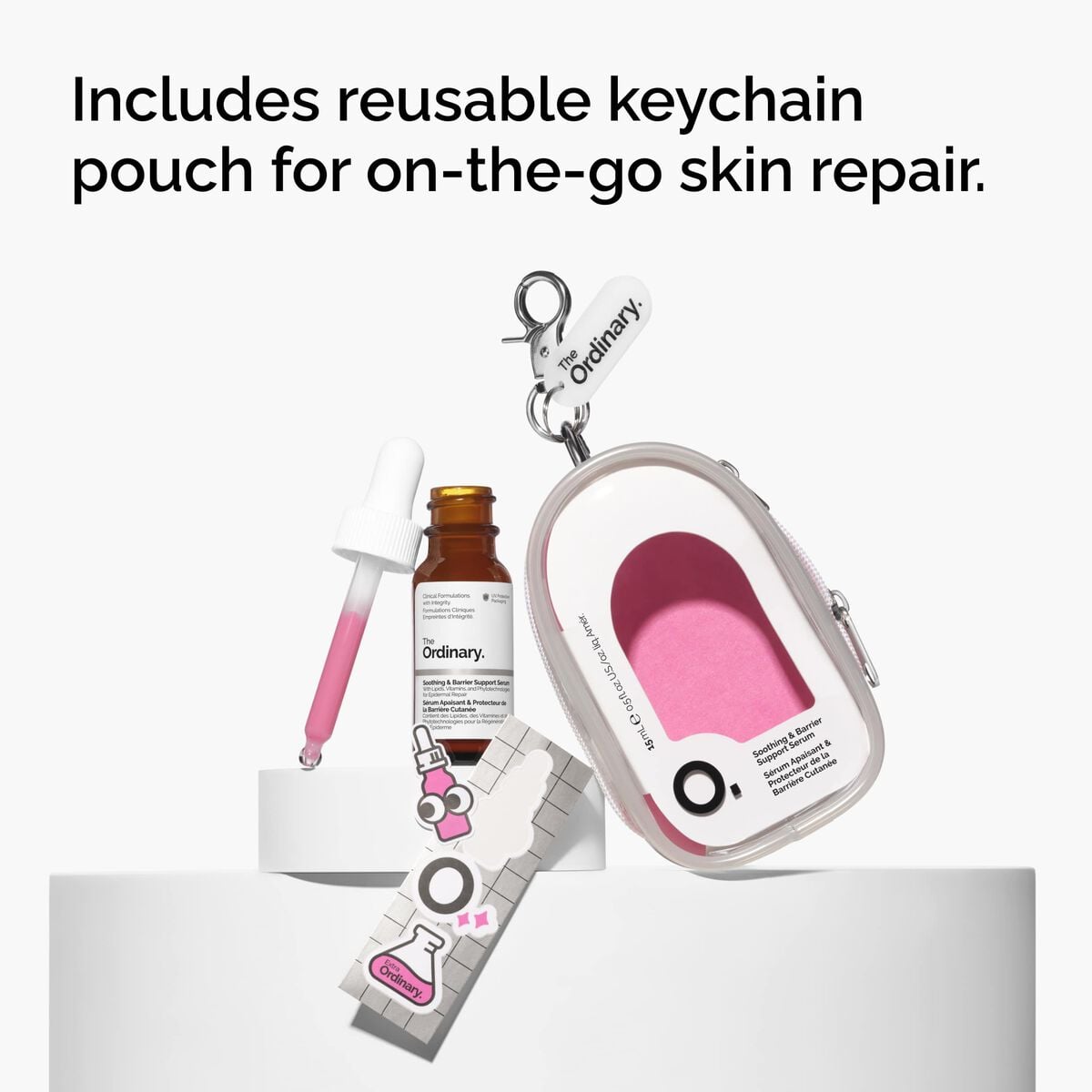 soothing-and-barrier-support-serum-set-j9 rdn-soothing-barrier-support-serum-graphic-01.jpg
