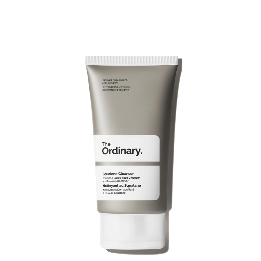 squalane-cleanser-l3 rdn-squalane-cleanser-50ml.png