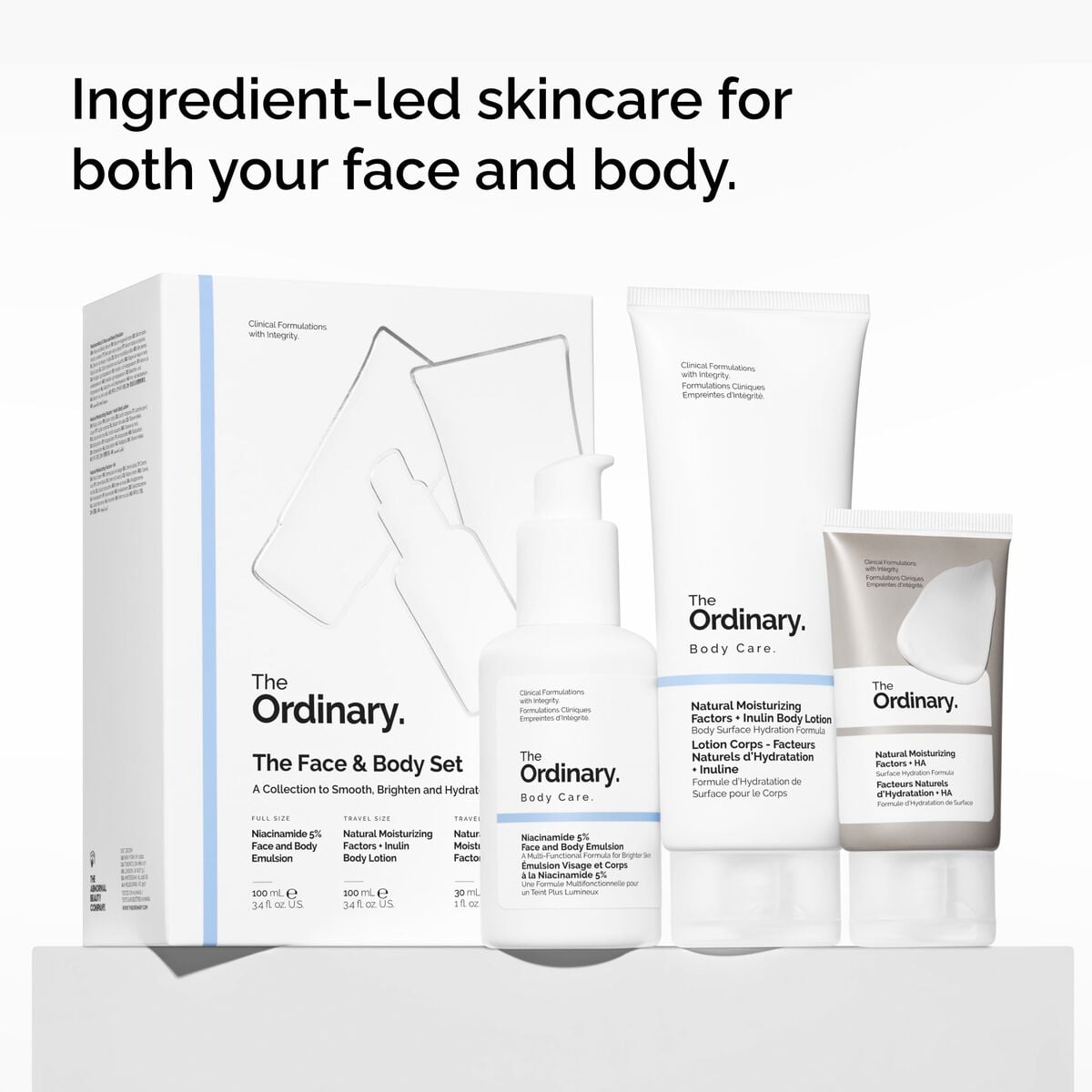 the-face-and-body-set-k2 rdn-the-face-and-body-set-graphic-01.jpg