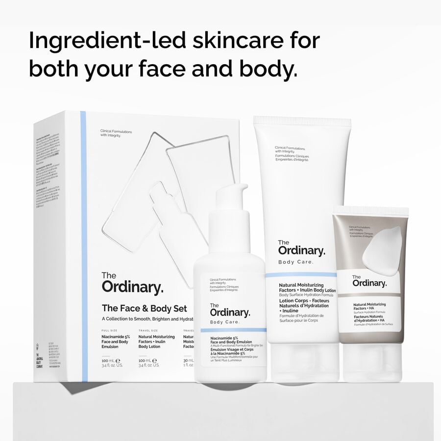 the-face-and-body-set-k2 rdn-the-face-and-body-set-graphic-01.jpg