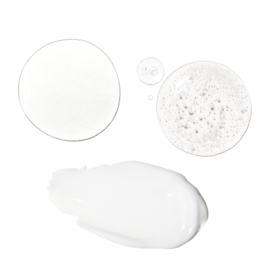 the-uneven-skin-tone-collection-g9 rdn-uneven-skin-tone-swatch.png