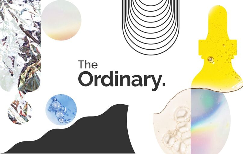 digital-gift-card-w2 theordinary-holiday-gift-card.jpg